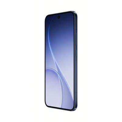Мобильный телефон Oppo Reno15 5G 8/512GB Twilight Black (OFCPH2825_Black) - фото 2 Мобильный телефон Oppo Reno15 5G 8/512GB Twilight Black (OFCPH2825_Black) - фото 2