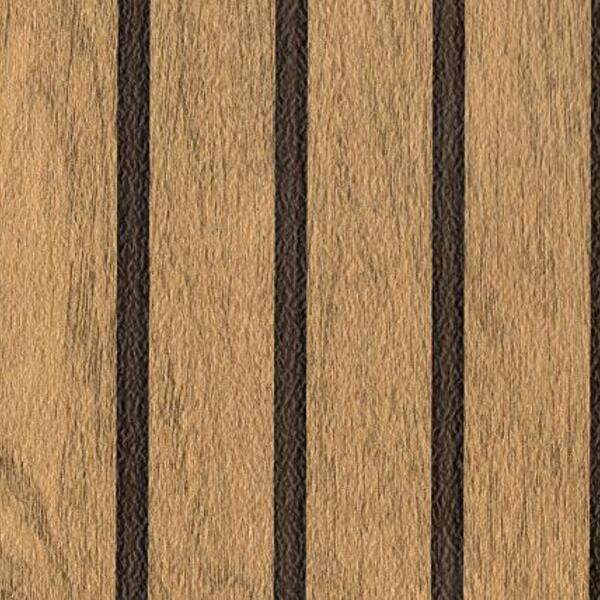 Обои на бумажной основе Шарм 173-10 Рейка 0,53х10 м Песочный (660ead16d4785334cf497a43)