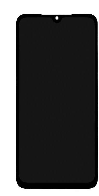 Дисплей для телефона Xiaomi Mi 9 Pro m1908f1xe TFT Black (5000841B)