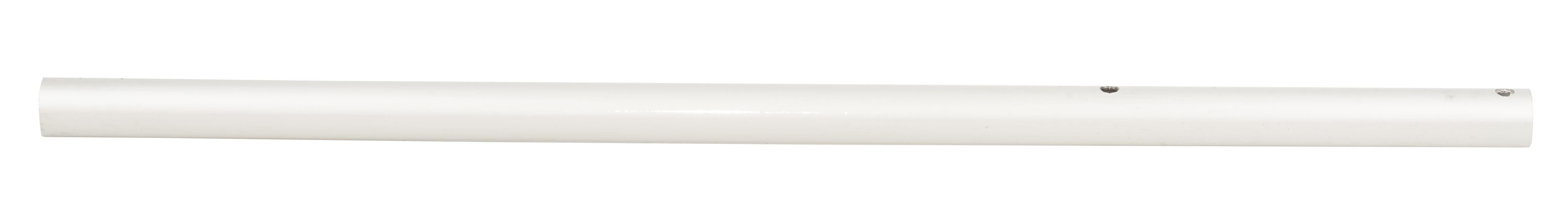 Штанга триммера VJ Parts для З-т ЗТС-1600 (кос380) Штанга триммера VJ Parts для З-т ЗТС-1600 (кос380)