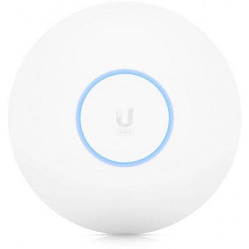 Точка доступа Ubiquiti U6-PRO UniFi 6 PRO Access Point (12133274)