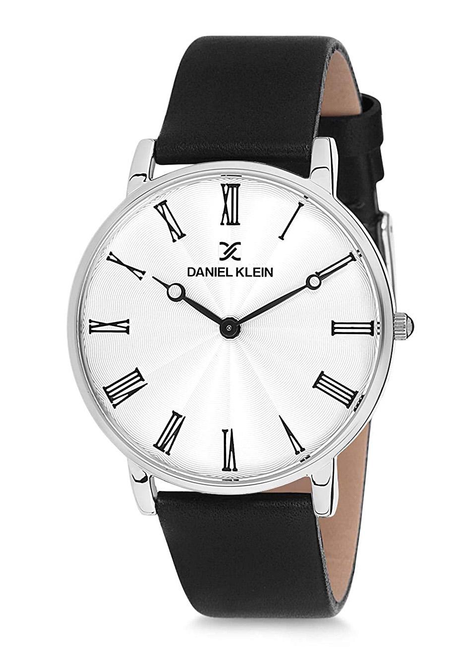 Часы Daniel Klein DK 12216-1
