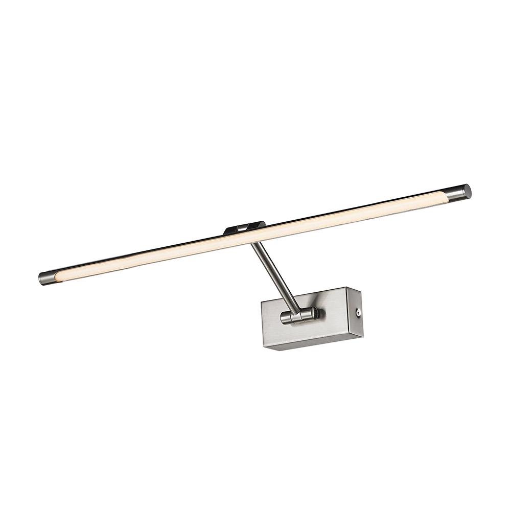 Бра Azzardo Davinci (AZ2657)