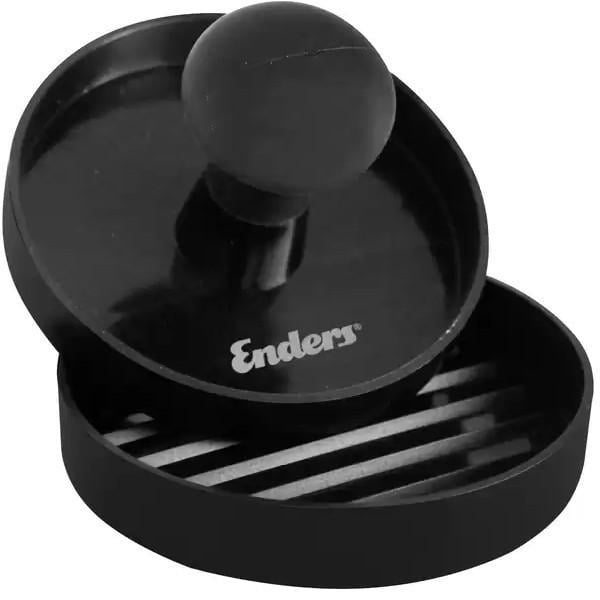 Пресс для бургеров Enders (8813)