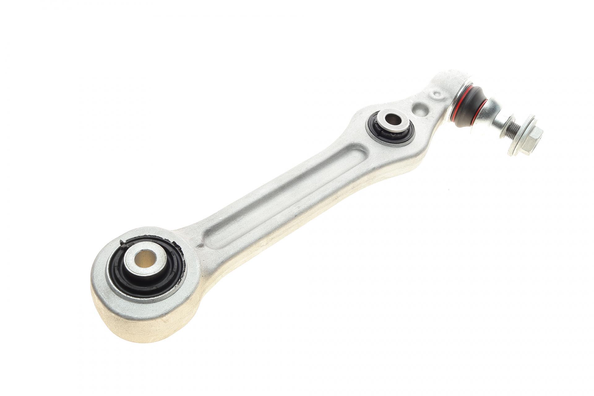 Рычаг подвески FEBI BILSTEIN передний/снизу Mercedes C-class W205/E-class W213 14- (175619)