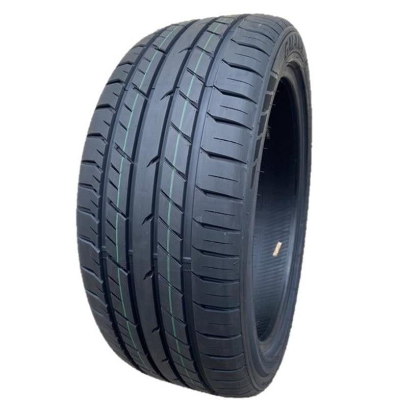 Автошина Galaxia SL116 255/45 R21 102V XL (376995) Автошина Galaxia SL116 255/45 R21 102V XL (376995)