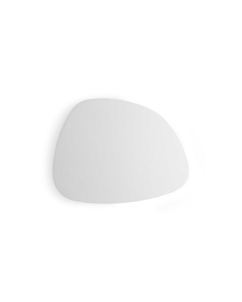 Светильник настенный Ideal Lux 257242 Peggy LED 1x16,5W 3000K 1500Lm IP20 (257242-Ideal)