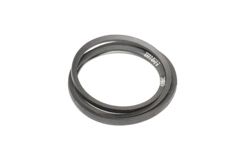 Ремень Rider 8,5х8х1320 насос КАМАЗ-740 Зил 133 гя Урал-4320 (8,5х8х1320)