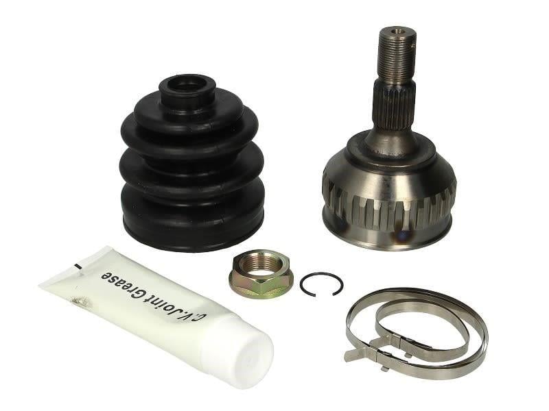 Комплект шарниров приводного вала LPR LPRKPG369