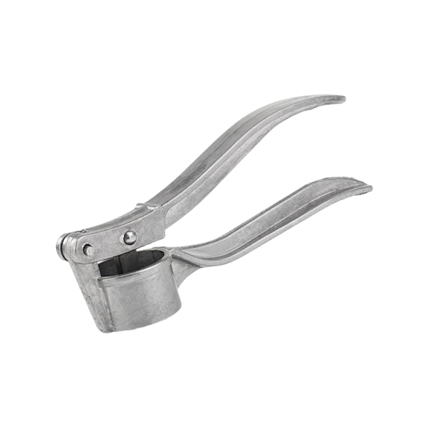 Прес для часнику круглий 150 мм (29330)