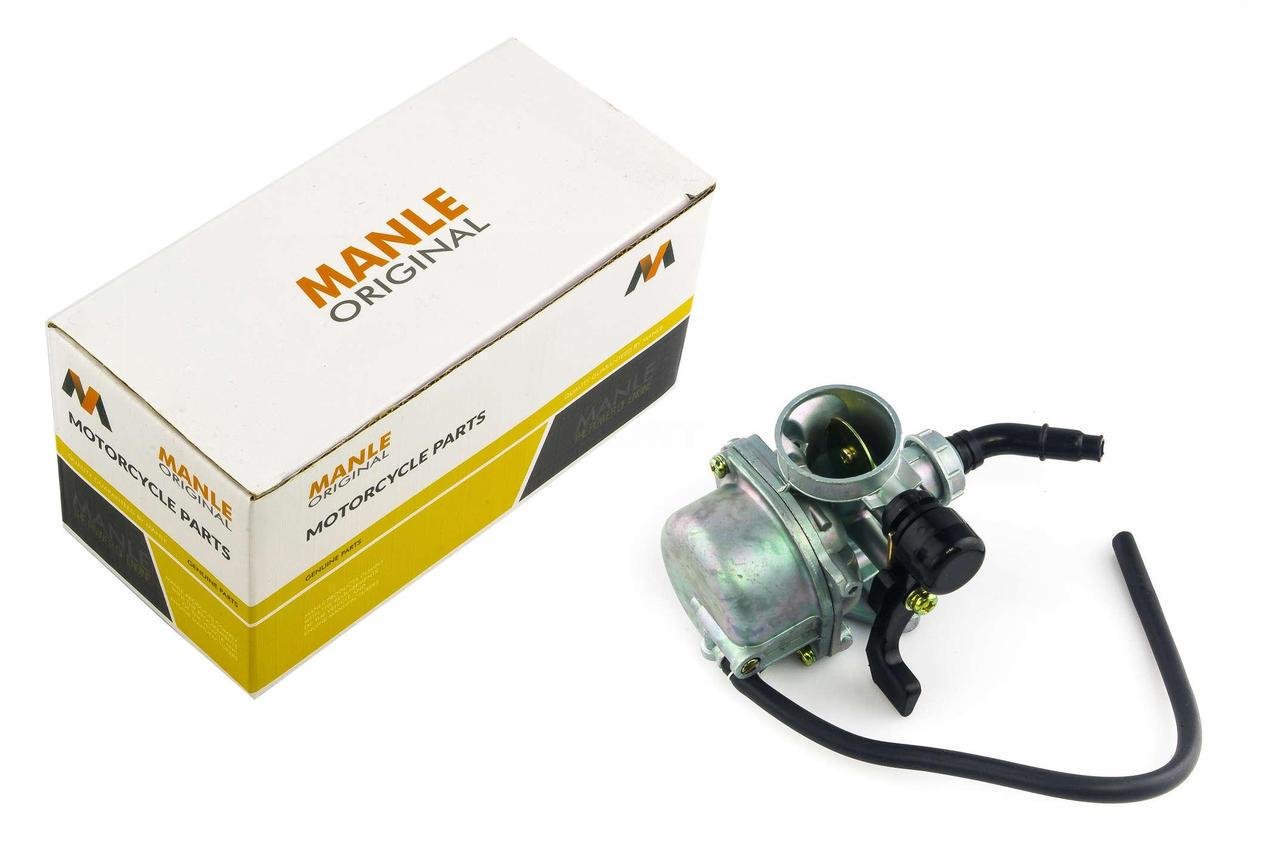 Карбюратор Manle Delta 70 (2177175515)