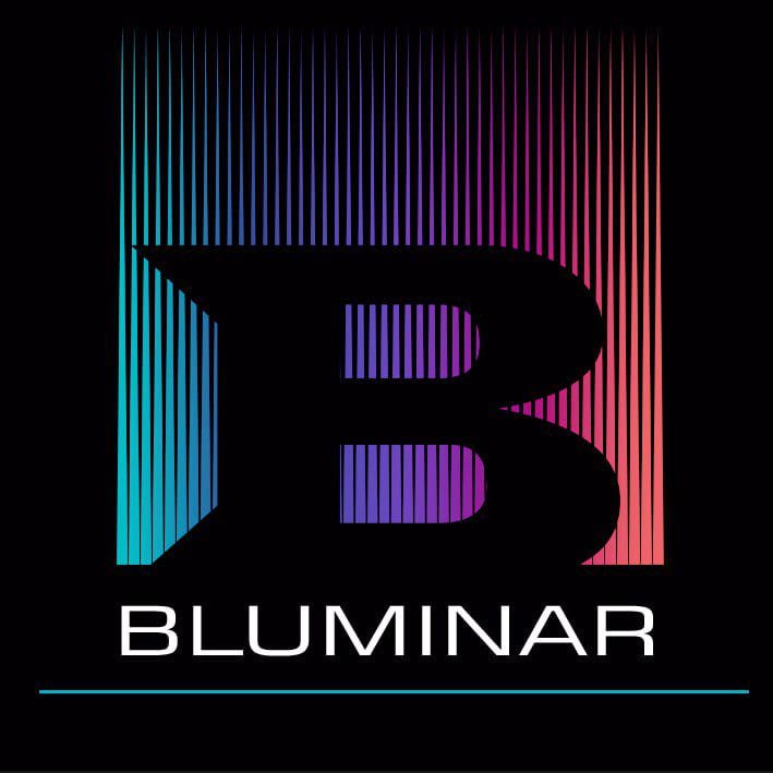 Bluminar