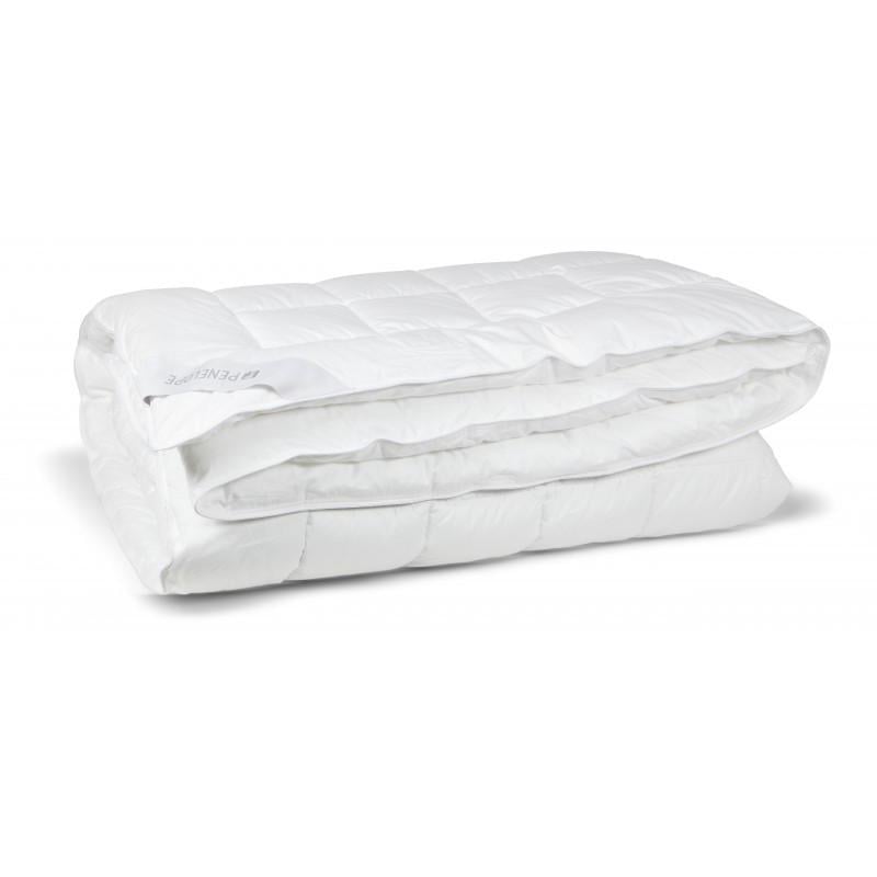 Одеяло Penelope ThermoClean антиаллергенное 195х215 евро (2000008477017)