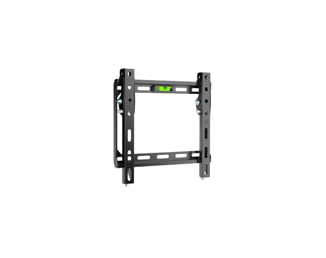 Кронштейн настенный телевизионный UniBracket BZ02-21 13-43" (625007)