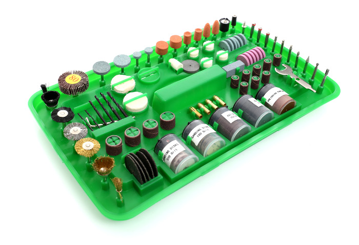 Гравер Kraft&Dele KD10281 170 Вт вал 105 см 218 шт. - фото 5 Гравер Kraft&Dele KD10281 170 Вт вал 105 см 218 шт. - фото 5