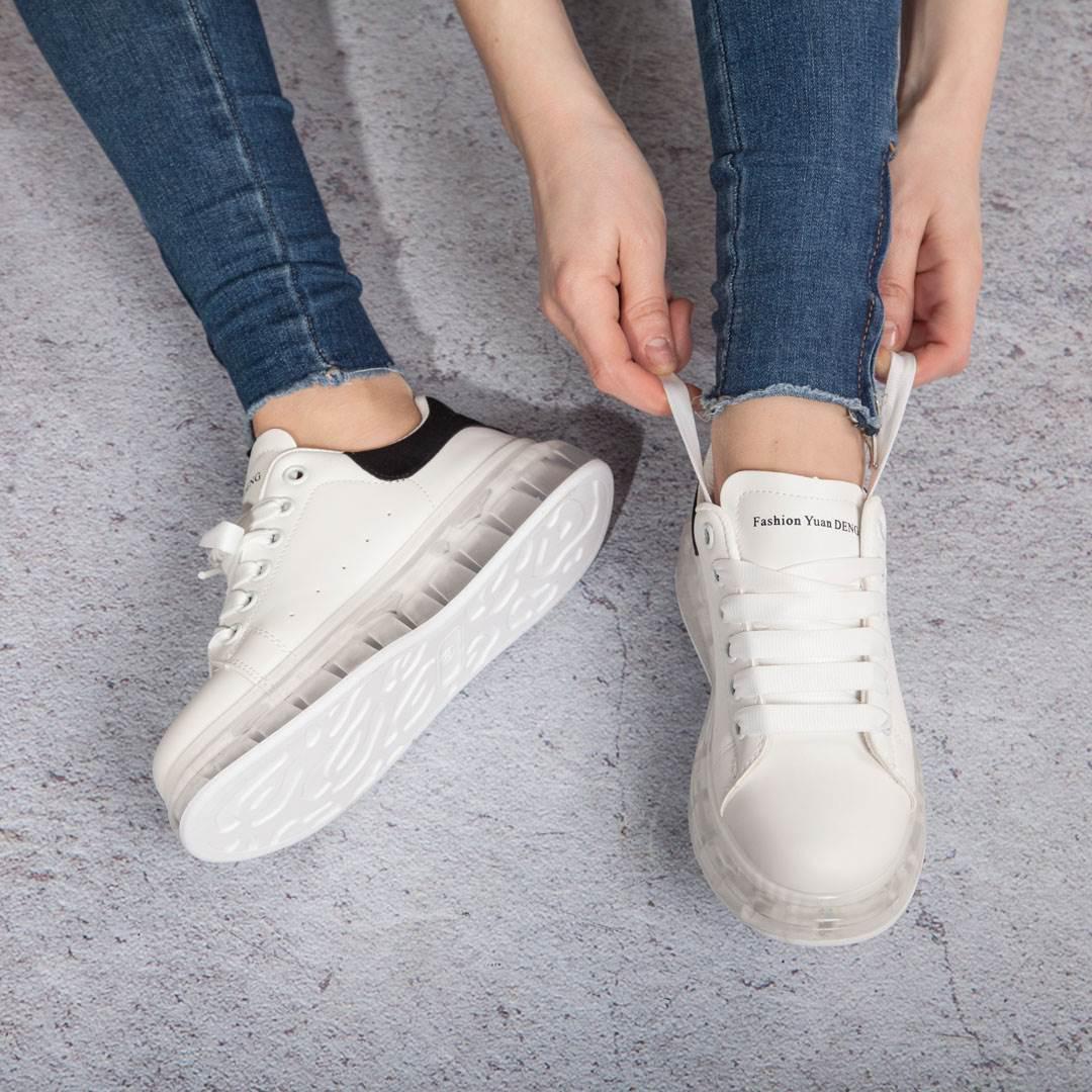 Кроссовки женские Fashion 326852 р. 38 24 см