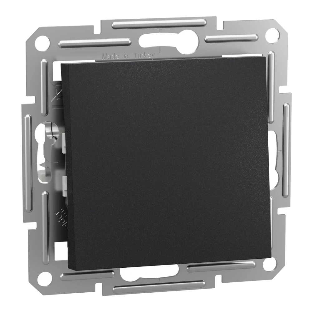Перемикач Schneider Electric Asfora EPH0400171 (2983440240)