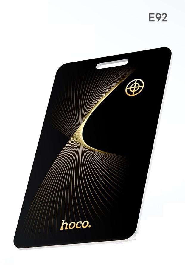 Брелок E92 AirTag проти втрати з глобальним відстеженням працює з Apple Find My (2703017012) - фото 7