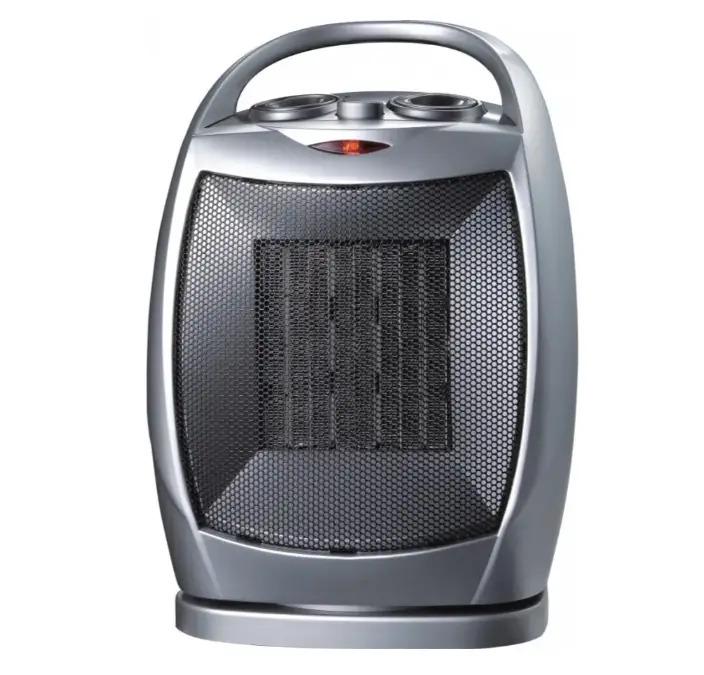 Тепловентилятор Heater MS 5905 с горячим воздухом