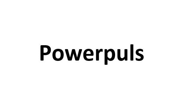 Powerpuls