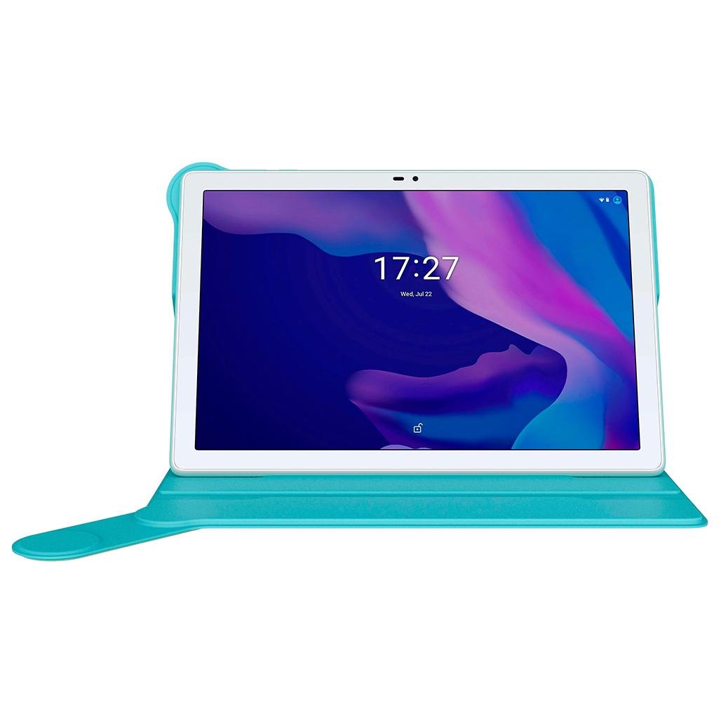 Планшет Alcatel TKEE MAX 10" 2 GB/32 GB WiFi Cream Mint (8095-2BALUA1) - фото 11