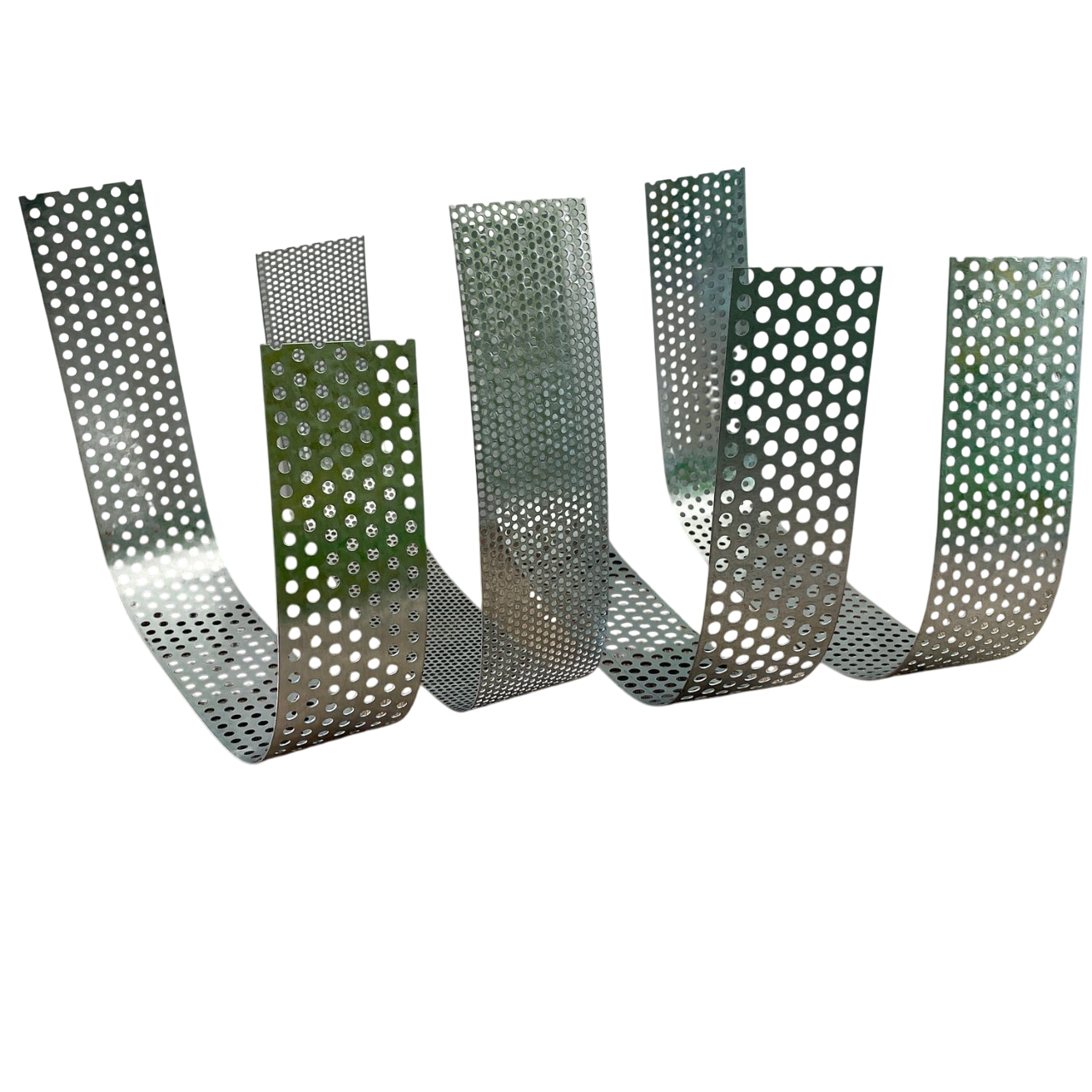 Кормоподрібнювач Procraft PCM3000 (2038131267) - фото 5