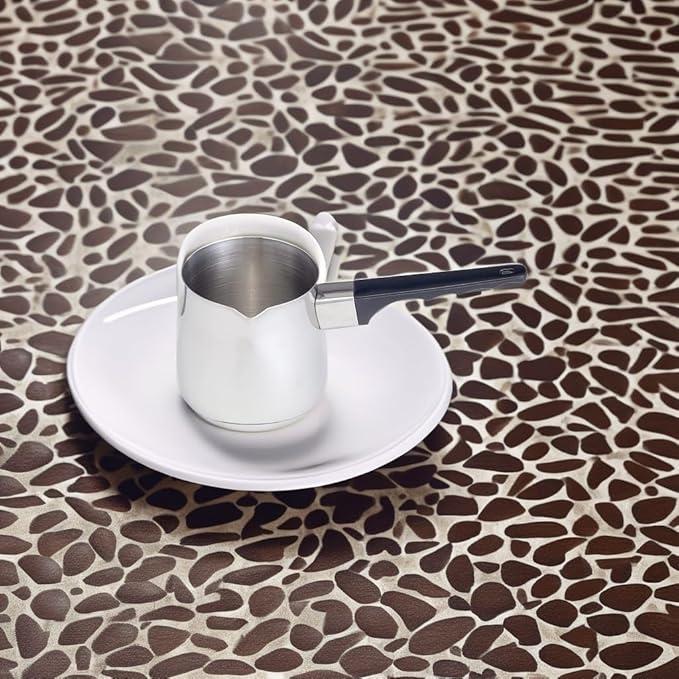 Турка для кави Polly's Home 700 мл - фото 6 Турка для кави Polly's Home 700 мл - фото 6