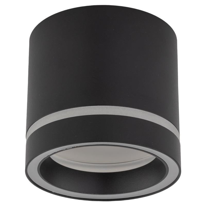 Точечный светильник TK Lighting 4351 JET