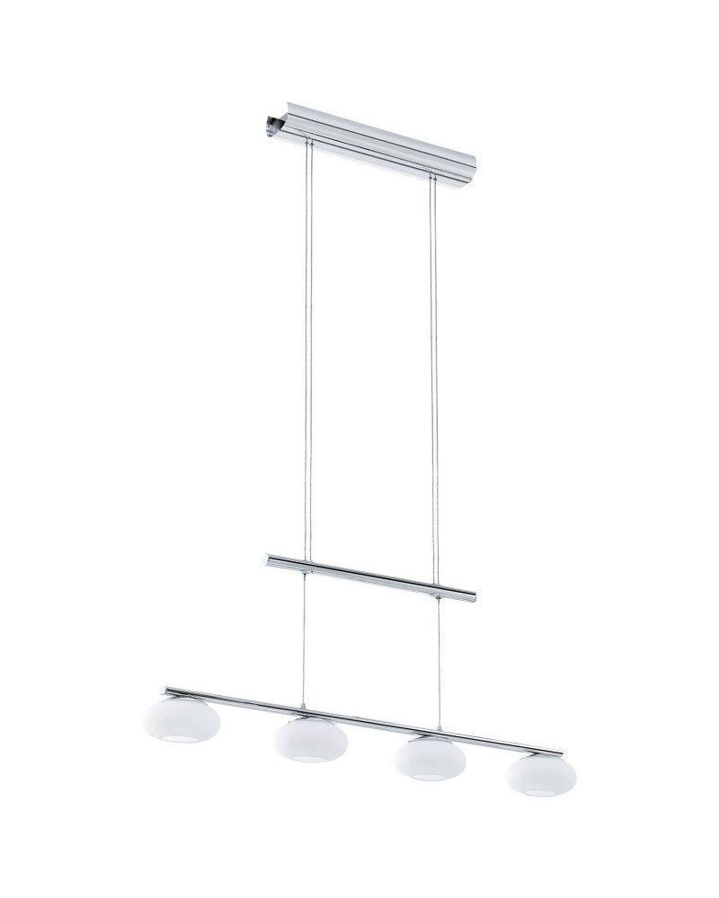 Светильник подвесной Eglo Aleandro (96528)