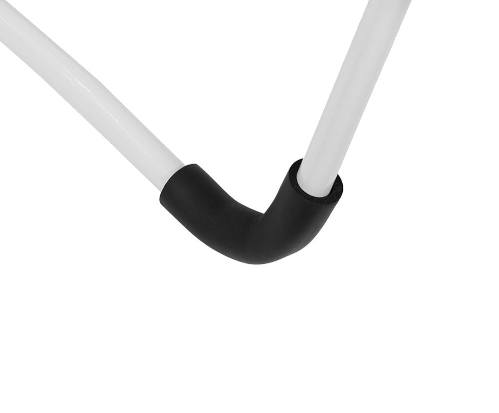 Столик для ноутбука Fabrika Marble Black - фото 5 Столик для ноутбука Fabrika Marble Black - фото 5