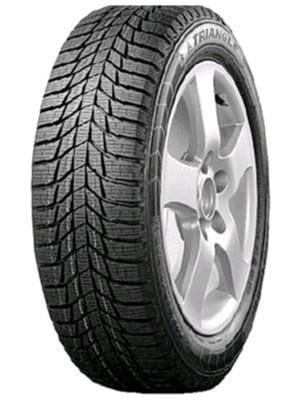Автошина Triangle PL01 235/40 R18 95R не шип