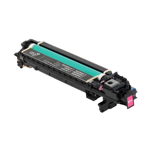 Фотоциліндр Konica Minolta ІUP23M для bizhub C3110/C3100р Magenta (A7330EH)