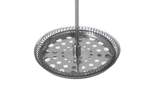 Френч-прес Ringel Gaba 0,35 л (RG-7320-350) - фото 4 Френч-прес Ringel Gaba 0,35 л (RG-7320-350) - фото 4