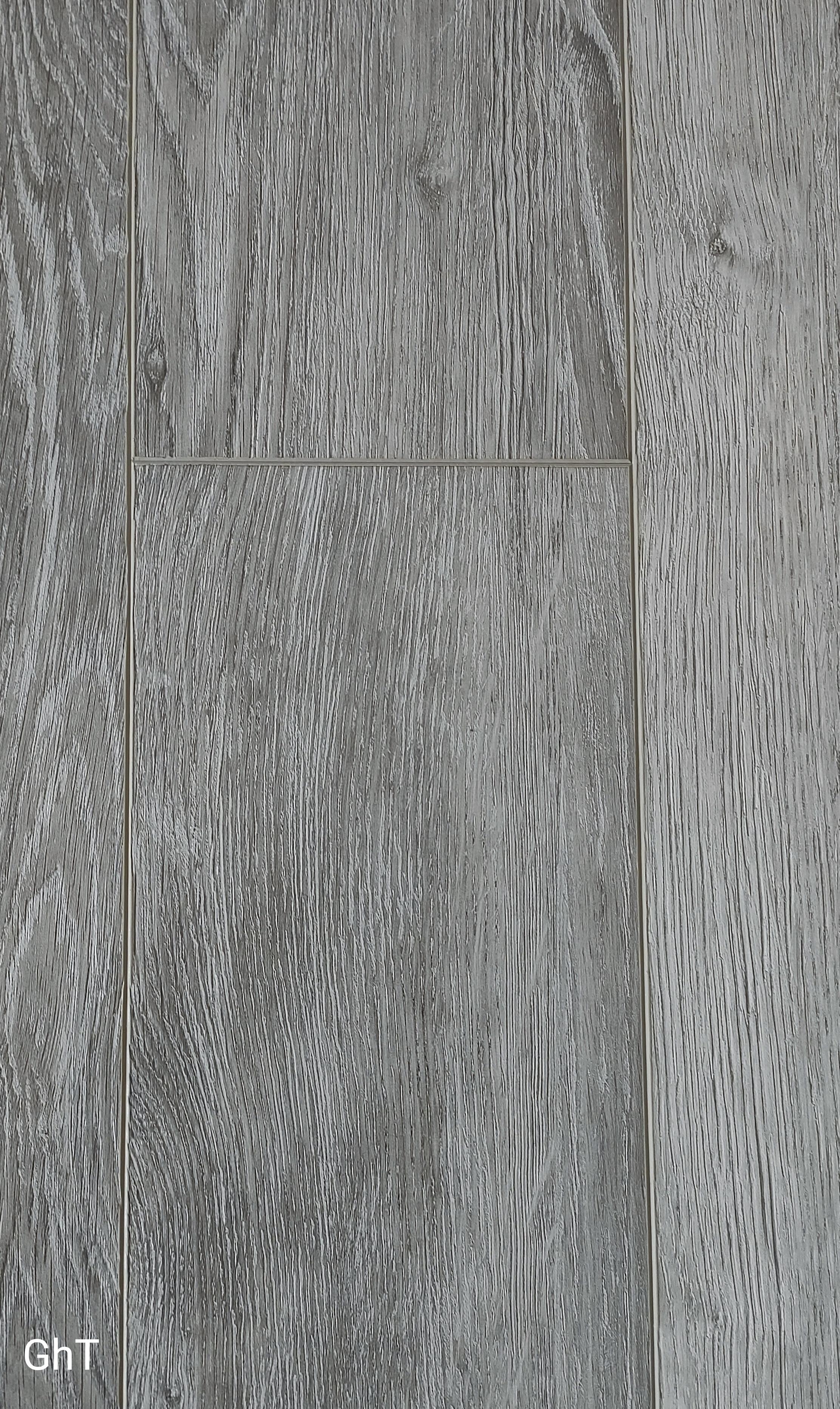 Ламінат вініловий Grun Holz Iseo 6 мм (Iseo) - фото 2 Ламінат вініловий Grun Holz Iseo 6 мм (Iseo) - фото 2