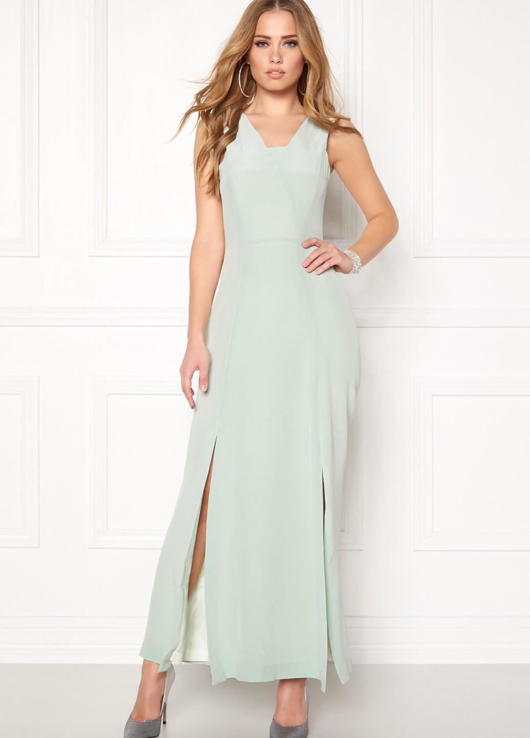 Платье Tiger of Sweden р. 36 Голубой (S63261002b47)