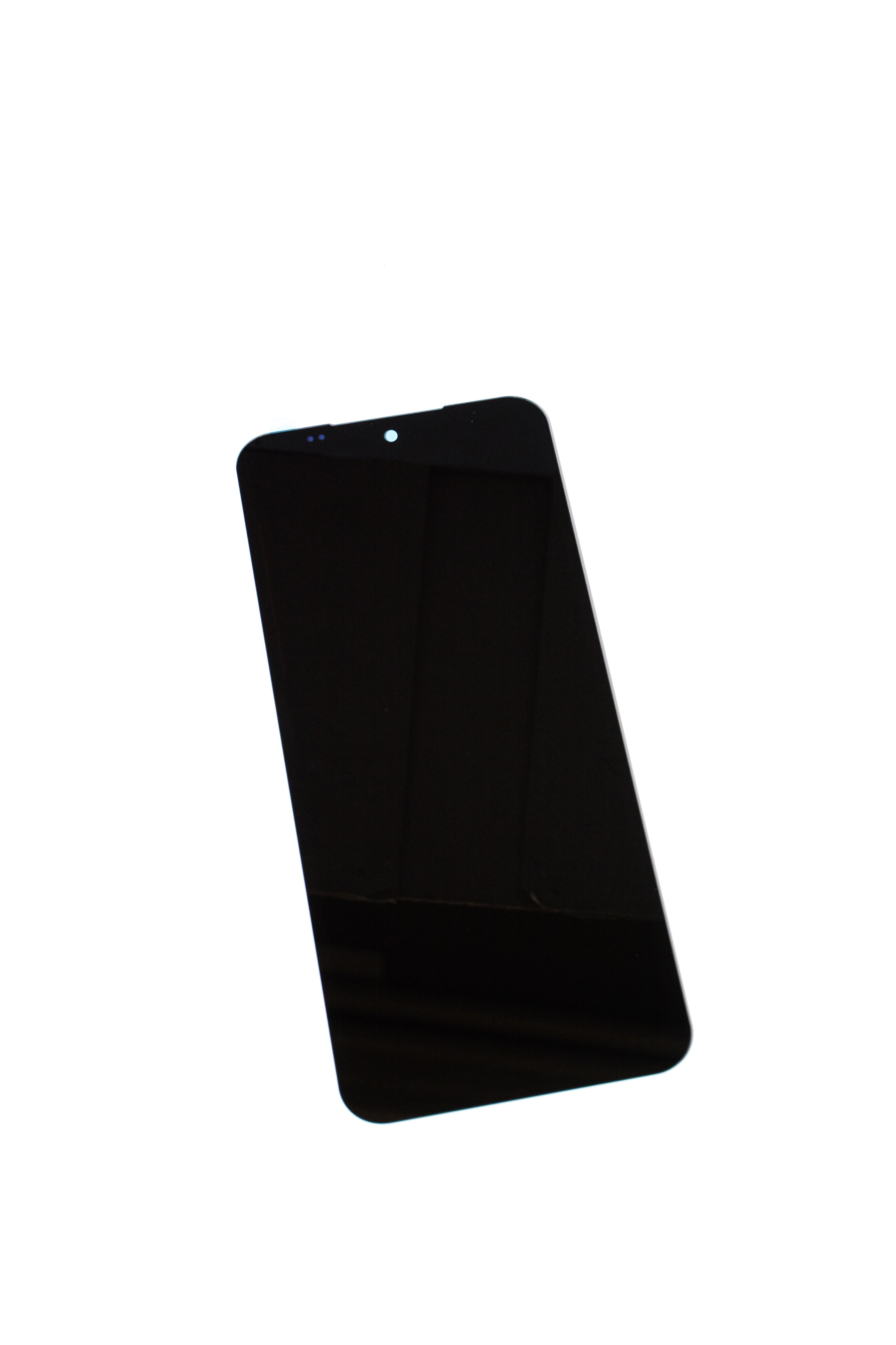 Модуль Ulefone Armor 14/14 Pro дисплей/сенсор Модуль Ulefone Armor 14/14 Pro дисплей/сенсор