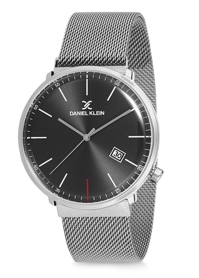 Часы Daniel Klein DK 12243-5