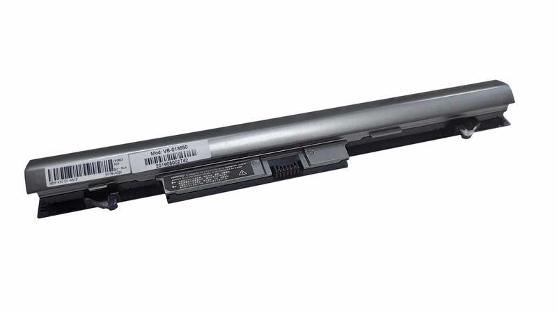 Акумуляторная батарея для ноутбука HP Compaq HSTNN-IB4L ProBook 430 G1 14,8V  2600mAhrh RA04