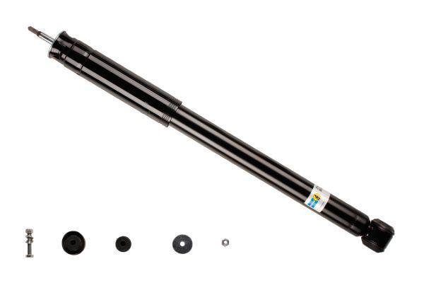 Амортизатор задний BILSTEIN для Mercedes E-CLASS W211 03.02 - (03.09 B4 - (24-105927)