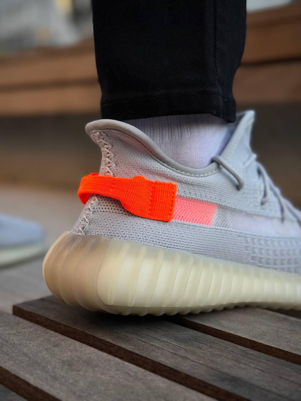 Кроссовки мужские Stilli р. 42 Серый (izi-017) - фото 6 Кроссовки мужские Stilli р. 42 Серый (izi-017) - фото 6