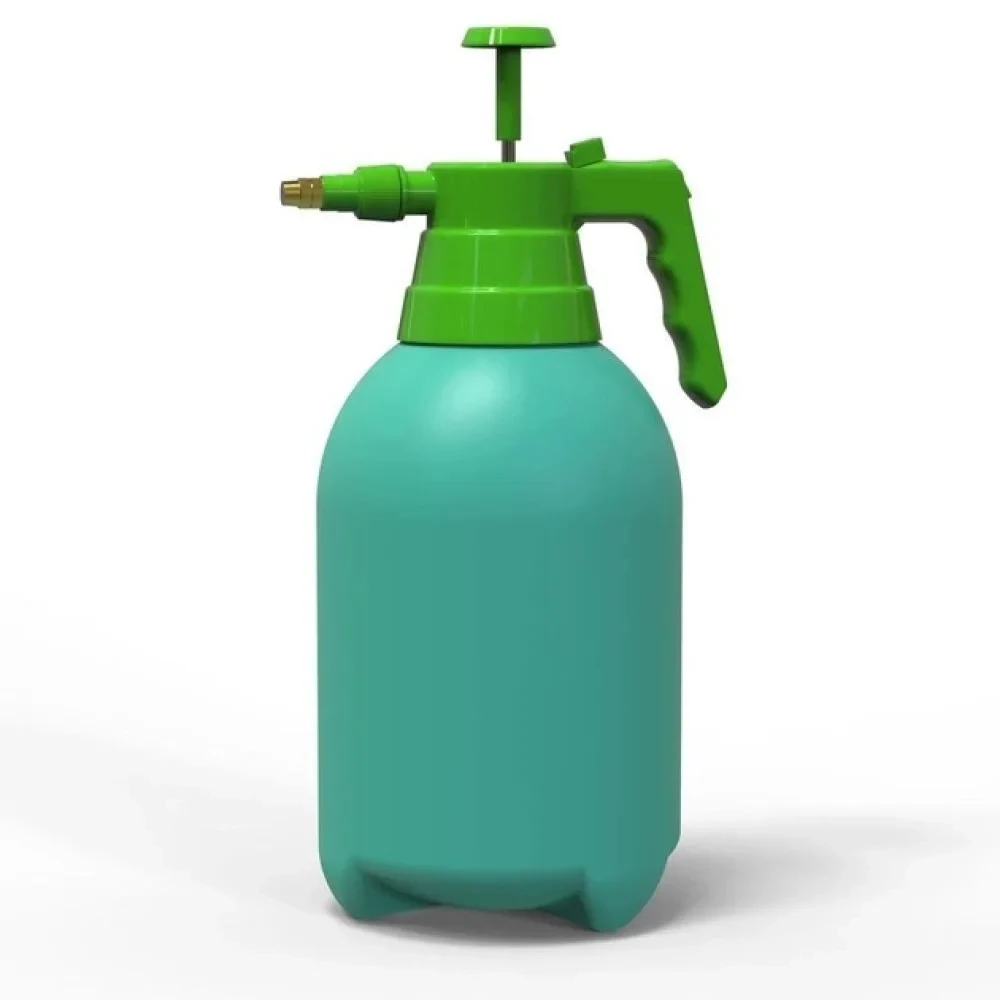 Опрыскиватель Litolan 3 л (70502LT)