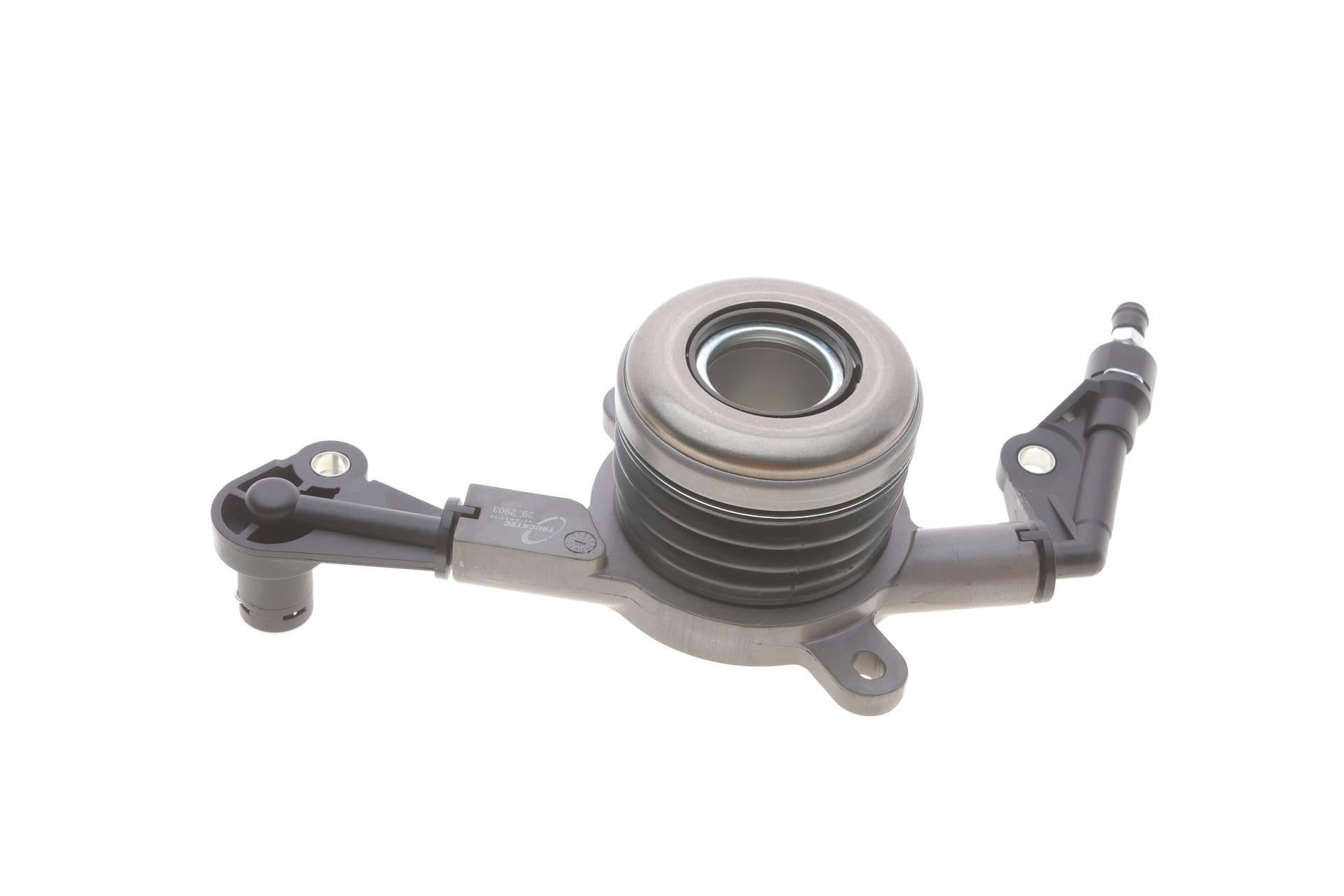 Выжимной подшипник TRUCKTECAUTOMOTIVE Mercedes Sprinter 2.2/2.7CDI 00-06/VW Crafter 2.5TDI 06- (02.23.035)