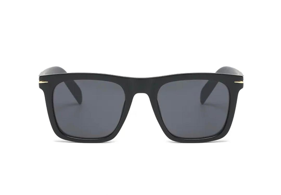 Окуляри сонцезахисні унісекс - фото 2 Окуляри сонцезахисні унісекс - фото 2