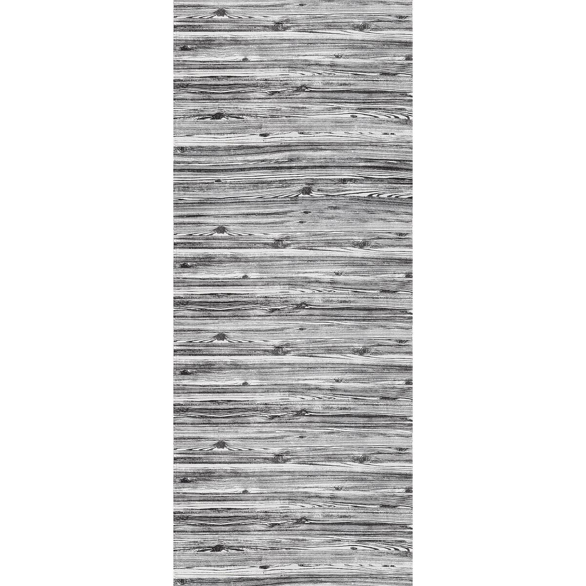 3D-панель самоклеющаяся под дерево Зебра 2800х700х3 мм (SW-00001769)