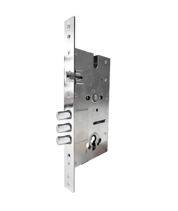 Частина врізна SEVEN LOCK 6085 (2863455946)