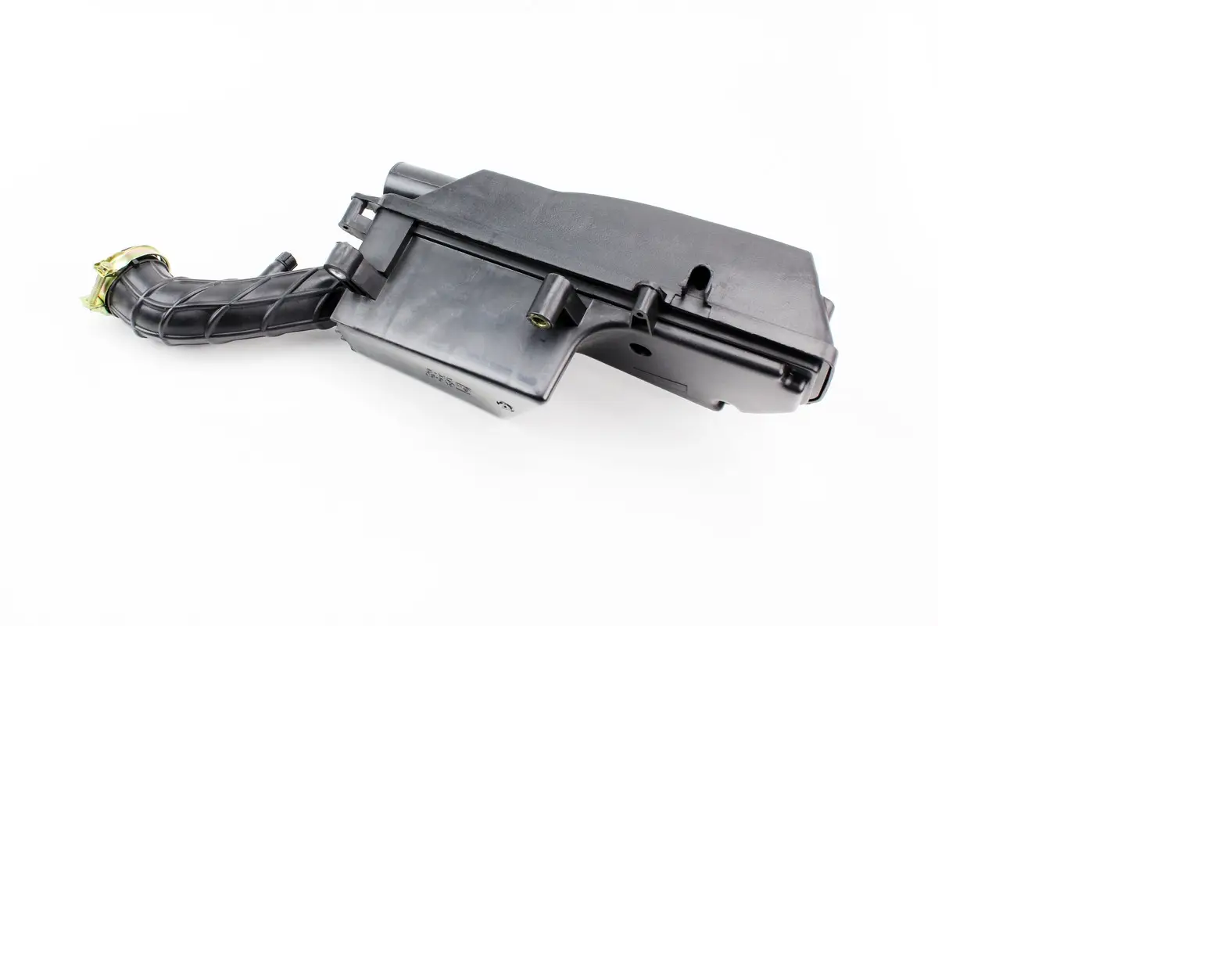 Фільтр повітряний в зборі 12" довга нога (309224)