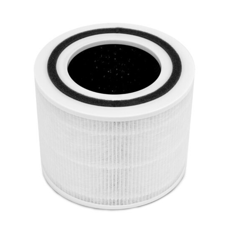 Фильтр core 300-rf для воздухоочистителя Levoit 300 3в1 углеродный фильтр (1257397634)