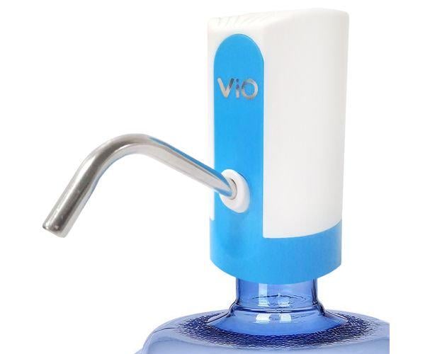 Помпа для воды USB VIO E9 (17017) Помпа для воды USB VIO E9 (17017)