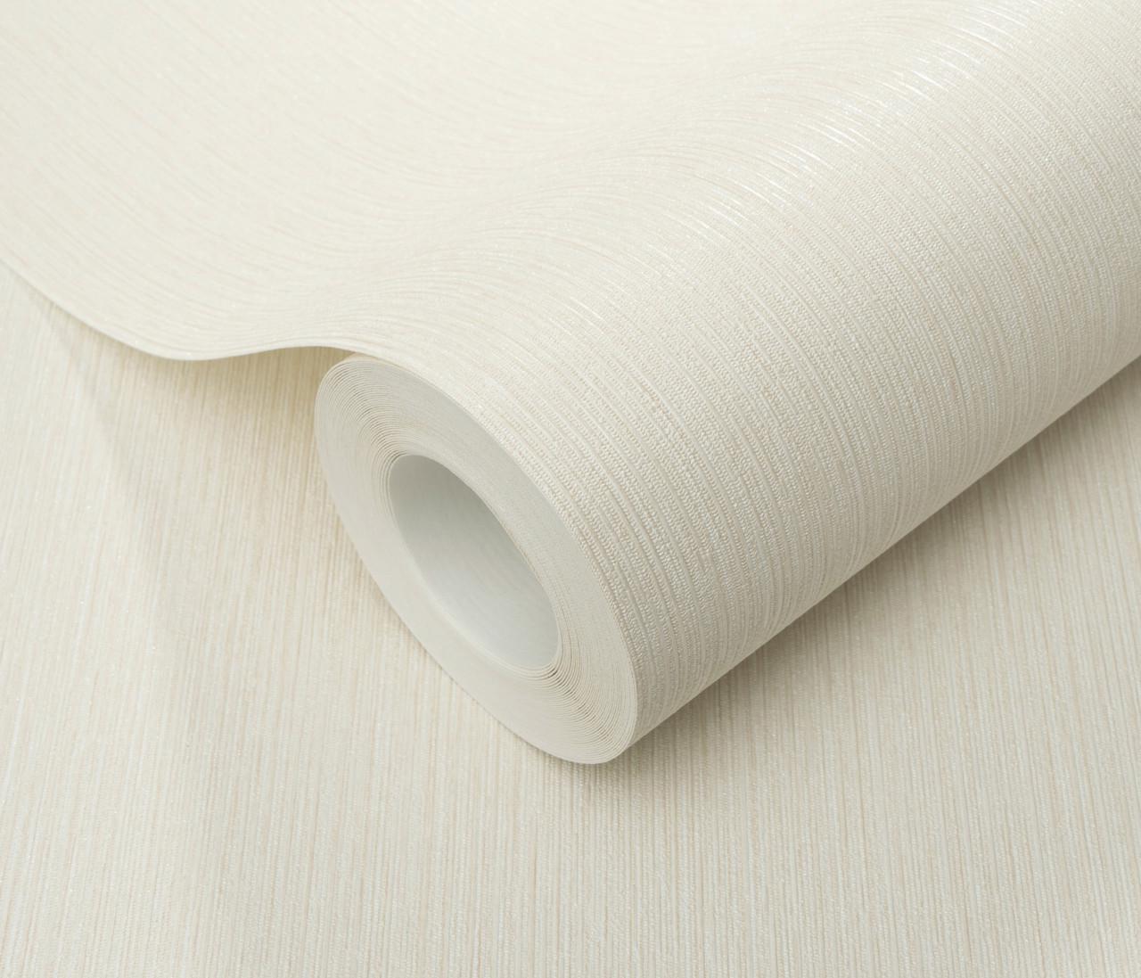 Обои флизелиновые Erismann Fashion for walls 5 12258-14 Фон винил горячего тиснения 1,06х10,05 м Бежевый Обои флизелиновые Erismann Fashion for walls 5 12258-14 Фон винил горячего тиснения 1,06х10,05 м Бежевый