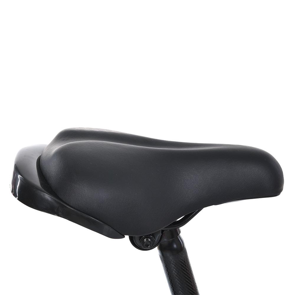 Велосипед детский Profi 14" Синий (MB 14012-1) - фото 4 Велосипед детский Profi 14" Синий (MB 14012-1) - фото 4